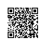 DW-15-08-T-Q-400 QRCode