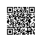 DW-15-08-T-S-200 QRCode