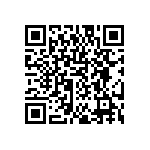 DW-15-08-T-S-330 QRCode