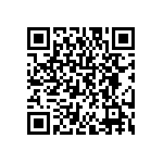 DW-15-09-F-D-283 QRCode