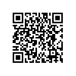 DW-15-09-F-D-390 QRCode