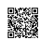 DW-15-09-F-D-400 QRCode