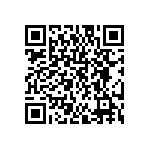 DW-15-09-F-D-415 QRCode