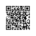 DW-15-09-F-D-442 QRCode