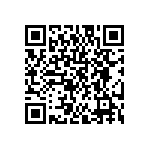 DW-15-09-F-D-465 QRCode