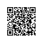 DW-15-09-F-Q-400 QRCode