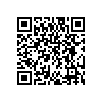 DW-15-09-F-S-395 QRCode