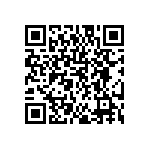 DW-15-09-F-S-410 QRCode