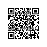 DW-15-09-F-S-455 QRCode