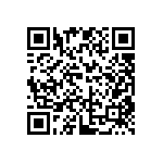 DW-15-09-F-S-460 QRCode