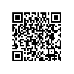 DW-15-09-F-S-465 QRCode