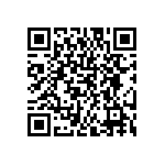 DW-15-09-G-D-200 QRCode