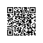 DW-15-09-G-D-285 QRCode