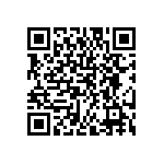 DW-15-09-G-D-300 QRCode