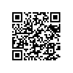 DW-15-09-G-D-315-LL QRCode