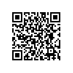 DW-15-09-G-D-420 QRCode