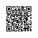 DW-15-09-G-D-445 QRCode