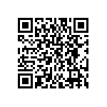 DW-15-09-L-D-395 QRCode