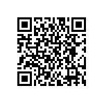 DW-15-09-L-D-445 QRCode