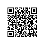 DW-15-09-L-D-600 QRCode