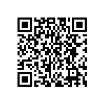 DW-15-09-L-S-375-LL QRCode