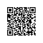 DW-15-09-S-D-315-LL QRCode