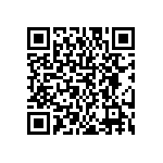 DW-15-09-S-Q-450 QRCode