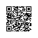 DW-15-09-T-D-370 QRCode