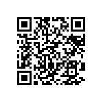 DW-15-09-T-D-400 QRCode