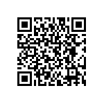 DW-15-09-T-D-409 QRCode