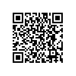 DW-15-09-T-D-450 QRCode