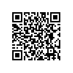 DW-15-09-T-Q-400 QRCode