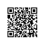 DW-15-09-T-Q-450 QRCode