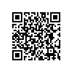 DW-15-09-T-S-600 QRCode