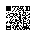 DW-15-09-T-T-218 QRCode