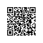 DW-15-10-F-D-200 QRCode