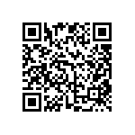 DW-15-10-F-D-472 QRCode