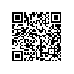 DW-15-10-F-D-481 QRCode