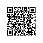 DW-15-10-F-D-500 QRCode