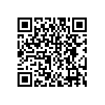 DW-15-10-F-D-535 QRCode