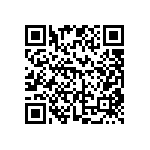 DW-15-10-F-D-545 QRCode