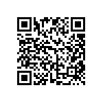 DW-15-10-F-D-560 QRCode