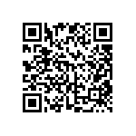 DW-15-10-F-D-575 QRCode