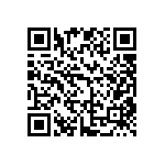 DW-15-10-F-Q-400 QRCode