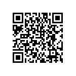 DW-15-10-F-S-480 QRCode