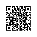 DW-15-10-F-S-495 QRCode