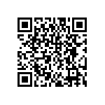 DW-15-10-F-S-515 QRCode