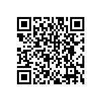 DW-15-10-F-S-525 QRCode