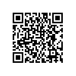 DW-15-10-G-D-400 QRCode