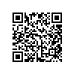 DW-15-10-G-Q-450 QRCode